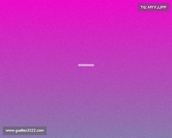 海南电子竞技加盟店排名