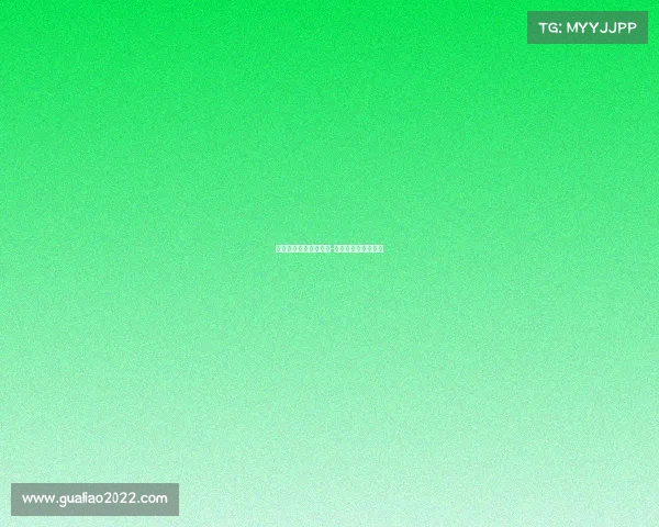 电子竞技专业论坛方案-电子竞技专业委员会