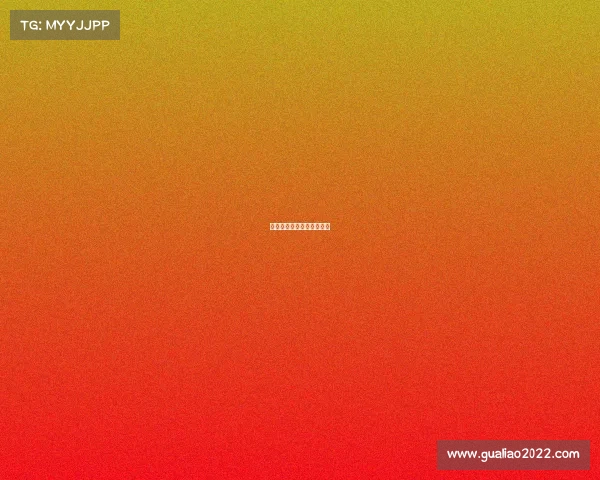 电子竞技培养哪些游戏角色