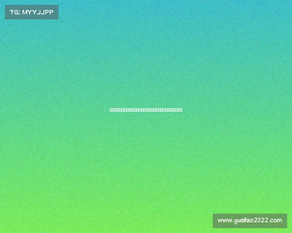 浙江电子竞技学校在哪里、浙里藏着个电竞学院？地址曝光，别错过