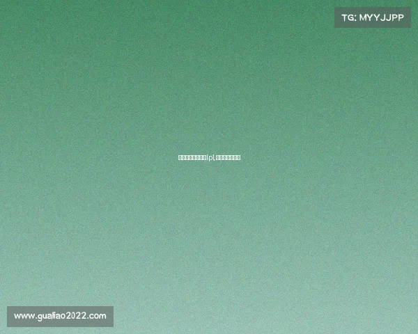 电子竞技首枚金牌lpl,电子竞技第一人