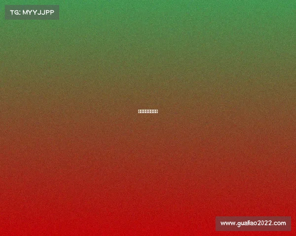 电竞选手会直播吗