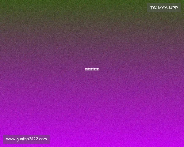 秦皇岛电竞主题酒店